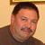 Joseph Sill's profile image