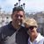 Ann Schultz Counihan's profile image