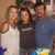 Sue Beuk Mauldin's profile image
