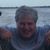 David Knight's profile image