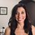 Sara Shelton's profile image