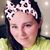 Ashley Thompson's profile image