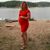 Jacquie Troupe's profile image