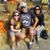 DannyandDiane Chavez's profile image