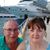 Robin Boren Daigle's profile image