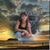 Donna Gardner's profile image