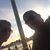 Mary Kate Tschida Whall's profile image