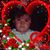 Esmeralda Esme Aguilar's profile image
