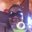 Christina Mack's profile image