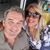 Cinthya Hernandez Escobar's profile image