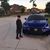 Iman Sayyad's profile image