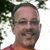 Greg Schmid's profile image