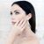 Jewel Grosch Foresto's profile image
