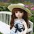 Talat Israr's profile image