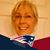 Carol Rogalski's profile image