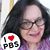 Suzanne Taylor Stephan's profile image