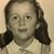 Sharon Walker Swanson's profile image