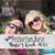 Terri Campbell's profile image