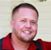 Micah Walje's profile image