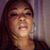 Tamara Russ's profile image