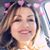 Azucena Reyes's profile image