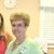Nancy Parson's profile image