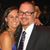 Lucas Christopher's profile image