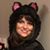 Colleen Renee Lance's profile image