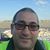 Silvestro Longo's profile image