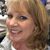 Gina Hendrix Gremminger's profile image