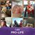 Kristin Bradley Davis's profile image