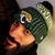 Alex Belden's profile image