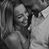 Jennifer Hill Willard's profile image