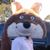 Diego Soto's profile image