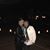 Shirley Reinard's profile image
