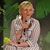 Kim Wright Marquette's profile image