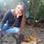 Angie Brown-Wilson's profile image
