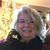 Cindy Howard's profile image