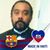Michel Jr Poitevien's profile image