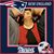 Marina Martinez's profile image