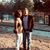 Jorge Y Abby Gallardo's profile image