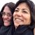 Diane Smith's profile image