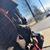 Arman O'shae Cooksey's profile image