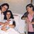 Maria Tete Rider Barreras's profile image