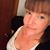 Erika Norweg's profile image
