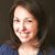 Jesika Young's profile image