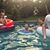 Erin Killion Cowart's profile image