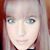 Betty Jo Rann's profile image