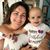Mandy LaClair's profile image