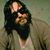 Craig D. Bruce's profile image
